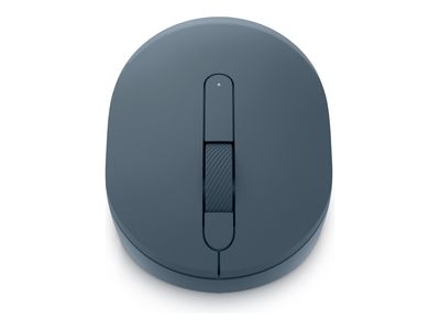 Dell Mouse MS3320W - Night Green_2