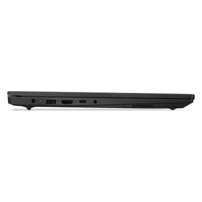 Lenovo Notebook V15 G5 IRL - 39.6 cm (15.6") - Intel Core i5-13420H - Business Black_4