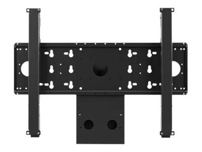 Neomounts AFL55-800BL1 mounting component - for interactive whiteboard_2