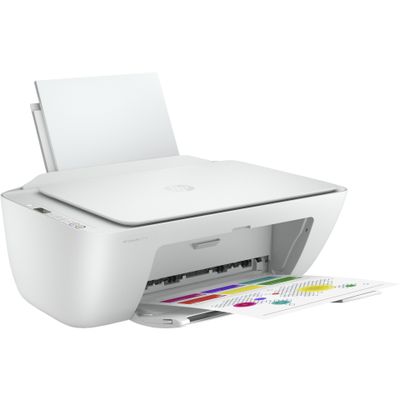HP Multifunktionsdrucker DeskJet 2710_thumb