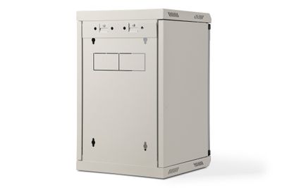 DIGITUS network cabinet DN-1019 - 10U_4