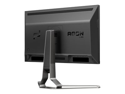 AOC LED-Display AGON PRO PD32M - 80 cm (31.5") - 3840 x 2160 4K UHD_12