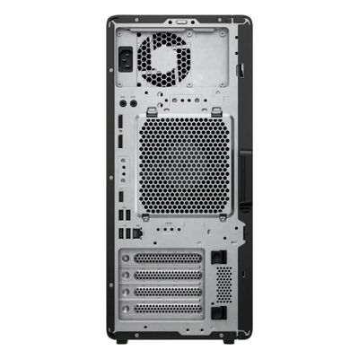 PC HP Workstation Z2 G1i Tower U9 64GB 2TB W11P_3