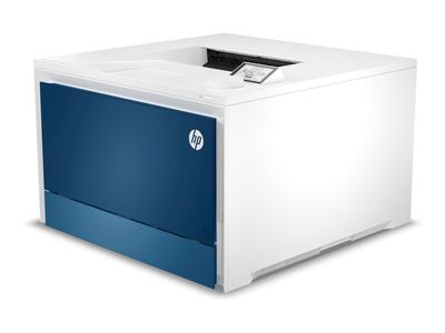 HP Drucker Color LaserJet Pro 4202dn_thumb