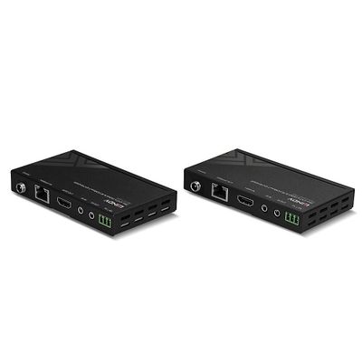 Lindy HMDI Extender 38139 - 70 m_2