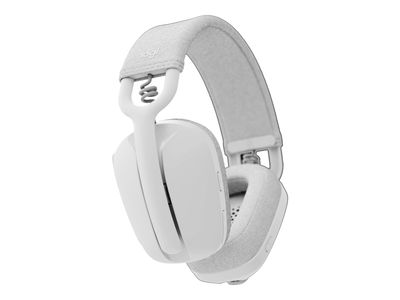 Logitech Over-Ear Headset Zone Vibe 100_7