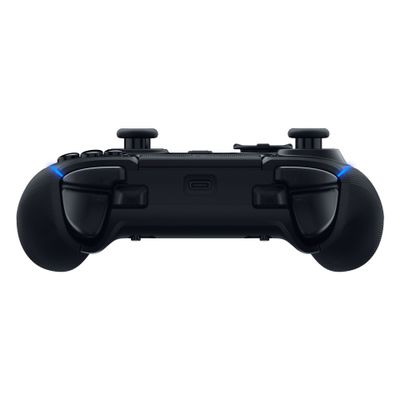 Razer Game Controller Wolverine V2 Pro für PC/PS5 - kabellos_3