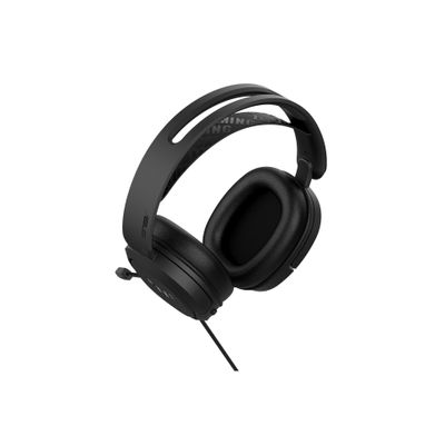 ASUS Over-Ear Headset TUF Gaming H1_7