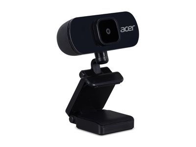 Acer Webcam ACR010_3