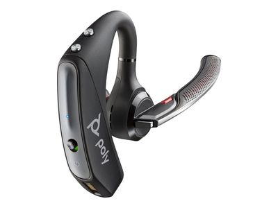 Poly Voyager 5200 - Headset_thumb