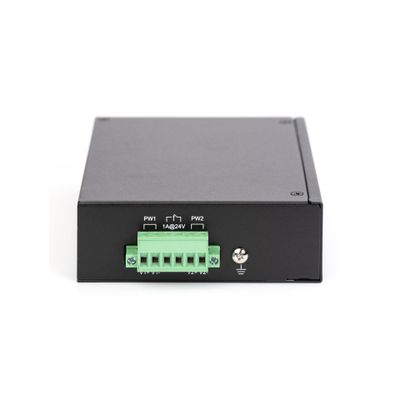 DIGITUS 8-Port Gigabit Switch_3