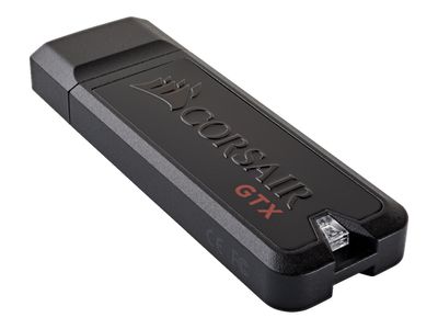 CORSAIR Flash Voyager GTX - USB flash drive - 1 TB_3