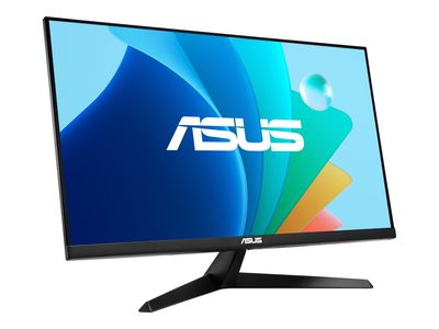 ASUS LED-Display Eye Care VY279HF - 68.6 cm (27") - 1920 x 1080 Full HD_thumb