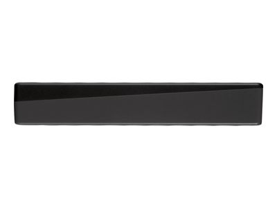 WD Festplatte WDBPKJ0050BBK - 5 TB - USB 3.2 Gen 1 - Schwarz_5