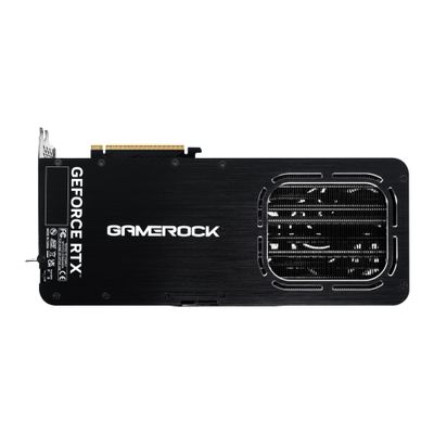 Palit GeForce RTX 5080 GameRock - graphics card - GeForce RTX 5080 - 16 GB_3