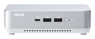 ASUS NUC 14 Pro+ RNUC14RVSU700000I - Mini - Intel Core Ultra 7 155H_thumb