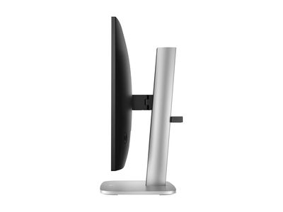 HP LED-Monitor Series 5 Pro 524pf - 60.5 cm (23.8") - 1920 x 1080 Full HD_6