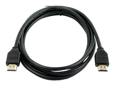 Neomounts HDMI-Kabel - 1 m_2