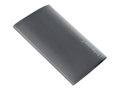 Intenso Premium externe SSD - 512 GB - USB 3.0 - Grau_3