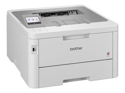 Brother HL-L8240CDW - Drucker - Farbe - LED_3