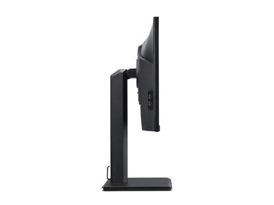 Acer Monitor Vero B277Ebmiprxv - 68.6 cm (27") - 1920 x 1080 Full HD_6