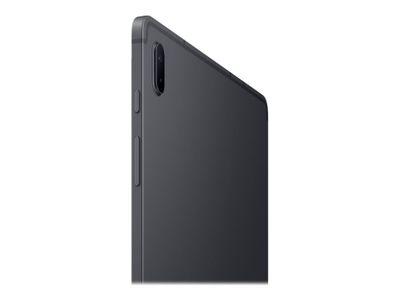 Samsung Galaxy Tab S7 FE - 31.5 cm (12.4") - Wi-Fi - 64 GB - Mystic Black_3