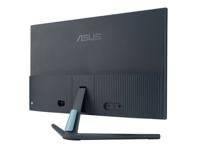 ASUS LED-Display Eye Care VU249CFE-B - 61 cm (24") - 1920 x 1080 Full HD_4