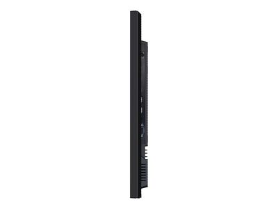Iiyama LED-Display ProLite LH3260HS-B1AG - 80 cm (31.5") - 1920 x 1080 Full HD_12