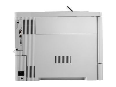 HP Drucker Color LaserJet Enterprise M553dn_9