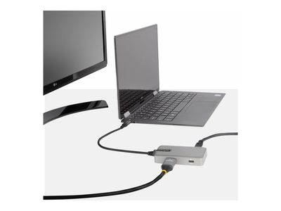StarTech.com USB-C Multiport Adapter_8