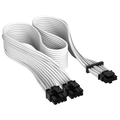 CORSAIR Premium-Sleeved PCIe-Netzteilkabel_thumb