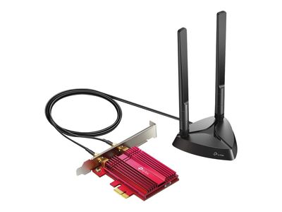 TP-Link Network Adapter Archer TX3000E_2