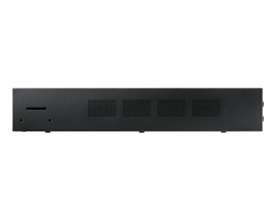 Samsung SBB-SNOWAAEXEN signage display accessory_3
