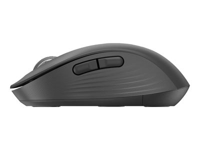 Mouse Logitech M650 L Signature WL_6