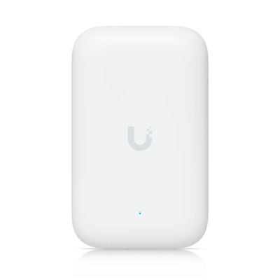 Ubiquiti wireless Access Point UniFi Swiss Army Knife Ultra - 2.4 / 5 GHz_thumb