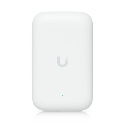 Ubiquiti UniFi Swiss Army Knife Ultra - wireless access point - Wi-Fi 5_1