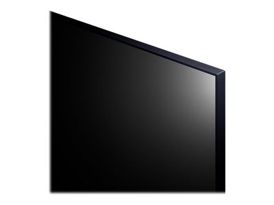 LG LED-Display 65UL3J-E - 164 cm (65") - 3840 x 2160 4K_9