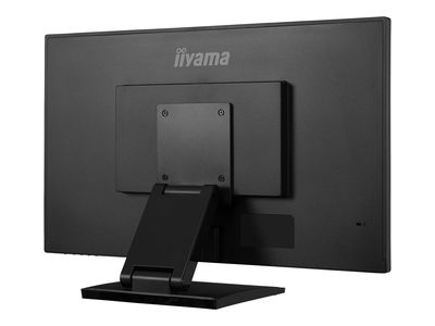 Iiyama Touch-Display ProLite T2754MSC-B1AG - 68.6 cm (27") - 1920 x 1080 Full HD_6