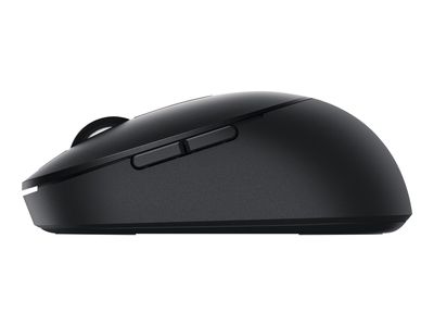 Dell Mouse MS5120W - Black_5