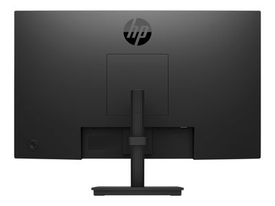 HP LED-Monitor P24h G5 - 60.5 cm (23.8") - 1920 x 1080 Full HD_5