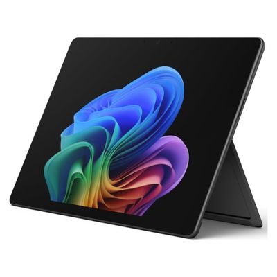 Microsoft Surface Pro for Business - 11th Edition - 33 cm (13") - Core Ultra 5 236V - 16 GB RAM - 256 GB SSD_thumb