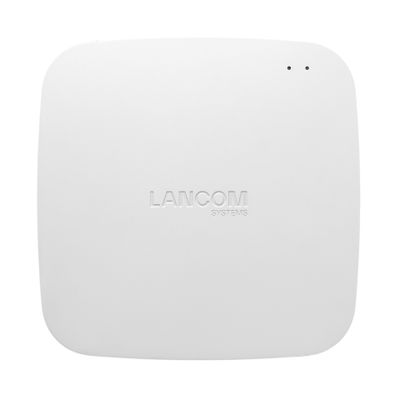 LANCOM LX-7500 - wireless access point - Wi-Fi 6 - cloud-managed_thumb