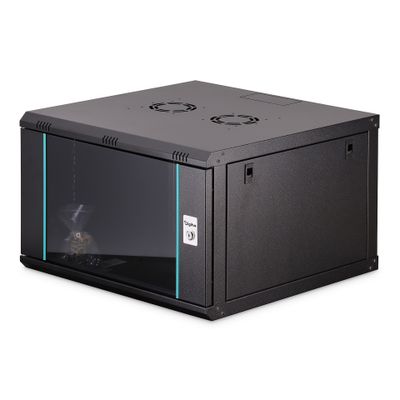 Rack Digitus Wall Dynamic-N 7HE 600x600 black_thumb