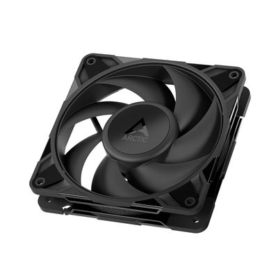 Case ACC Arctic P12 Pro PWM_2