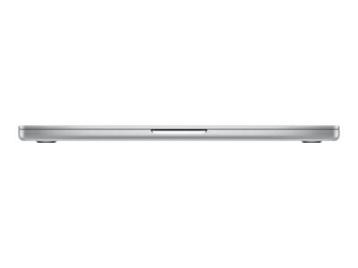 Apple Notebook MacBook Pro - 35.97 cm (14.2") - Apple M2 Pro - Silber_6