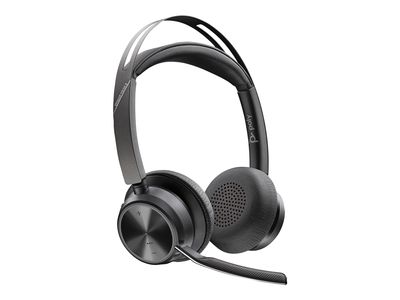 Poly Voyager Focus 2-M - Headset_3