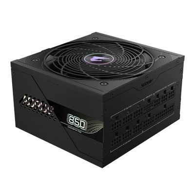 GIGABYTE AORUS ELITE P850W Power Supply_5