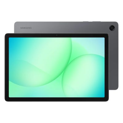 Samsung Galaxy Tab A11+ - 27.9 cm (11") - Wi-Fi - 128 GB - Grau_thumb