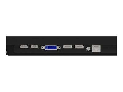 iiyama LED-Display ProLite LH4375UHS-B1AG - 109 cm (43") - 3840 x 2160 4K_13