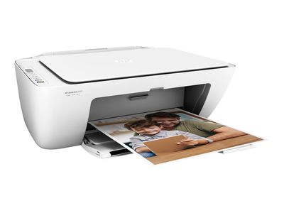 HP Multifunktionsdrucker DeskJet 2622 - DIN A4_5